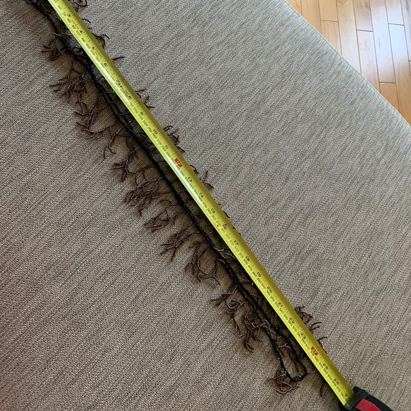 Stunning Hand Beaded necklace - Picture 3 of 7